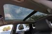 2021 HYUNDAI SANTA FE SEL FWD - 23060707 - 18