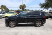 2021 HYUNDAI SANTA FE SEL FWD - 23060707 - 1