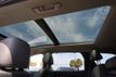 2021 HYUNDAI SANTA FE SEL FWD - 23060707 - 19