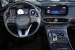 2021 HYUNDAI SANTA FE SEL FWD - 23060707 - 20