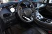 2021 HYUNDAI SANTA FE SEL FWD - 23060707 - 21