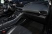 2021 HYUNDAI SANTA FE SEL FWD - 23060707 - 22