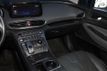 2021 HYUNDAI SANTA FE SEL FWD - 23060707 - 23