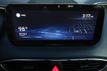 2021 HYUNDAI SANTA FE SEL FWD - 23060707 - 24
