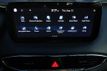 2021 HYUNDAI SANTA FE SEL FWD - 23060707 - 25