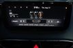2021 HYUNDAI SANTA FE SEL FWD - 23060707 - 26