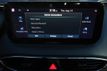 2021 HYUNDAI SANTA FE SEL FWD - 23060707 - 27
