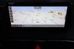 2021 HYUNDAI SANTA FE SEL FWD - 23060707 - 28