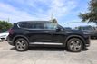 2021 HYUNDAI SANTA FE SEL FWD - 23060707 - 2