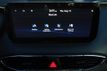 2021 HYUNDAI SANTA FE SEL FWD - 23060707 - 29