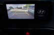 2021 HYUNDAI SANTA FE SEL FWD - 23060707 - 30