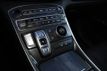 2021 HYUNDAI SANTA FE SEL FWD - 23060707 - 31