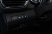 2021 HYUNDAI SANTA FE SEL FWD - 23060707 - 32