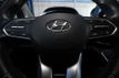 2021 HYUNDAI SANTA FE SEL FWD - 23060707 - 33