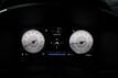 2021 HYUNDAI SANTA FE SEL FWD - 23060707 - 34