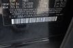 2021 HYUNDAI SANTA FE SEL FWD - 23060707 - 35