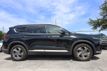 2021 HYUNDAI SANTA FE SEL FWD - 23060707 - 36