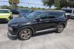 2021 HYUNDAI SANTA FE SEL FWD - 23060707 - 37