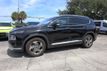 2021 HYUNDAI SANTA FE SEL FWD - 23060707 - 3