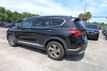 2021 HYUNDAI SANTA FE SEL FWD - 23060707 - 5