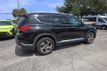 2021 HYUNDAI SANTA FE SEL FWD - 23060707 - 6