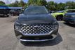 2021 HYUNDAI SANTA FE SEL FWD - 23060707 - 7