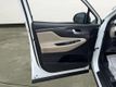 2021 Hyundai Santa Fe SEL FWD - 22991121 - 9