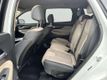 2021 Hyundai Santa Fe SEL FWD - 22991121 - 10