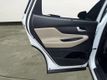2021 Hyundai Santa Fe SEL FWD - 22991121 - 11