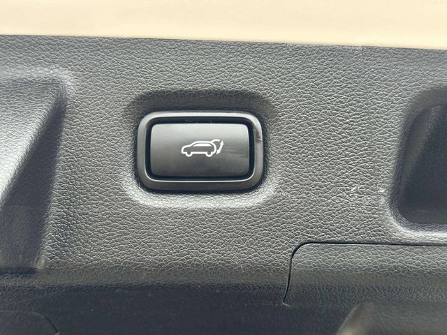 2021 Hyundai Santa Fe SEL FWD - 22991121 - 15