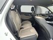 2021 Hyundai Santa Fe SEL FWD - 22991121 - 16