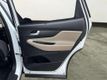 2021 Hyundai Santa Fe SEL FWD - 22991121 - 17