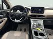 2021 Hyundai Santa Fe SEL FWD - 22991121 - 18