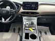 2021 Hyundai Santa Fe SEL FWD - 22991121 - 20