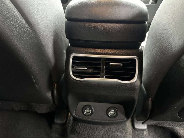 2021 Hyundai Santa Fe SEL FWD - 22991121 - 21