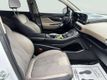 2021 Hyundai Santa Fe SEL FWD - 22991121 - 22