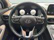 2021 Hyundai Santa Fe SEL FWD - 22991121 - 25