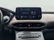2021 Hyundai Santa Fe SEL FWD - 22991121 - 28