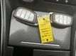 2021 Hyundai Santa Fe SEL FWD - 22991121 - 30