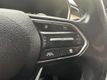 2021 Hyundai Santa Fe SEL FWD - 22991121 - 31