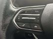 2021 Hyundai Santa Fe SEL FWD - 22991121 - 32