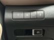 2021 Hyundai Santa Fe SEL FWD - 22991121 - 33