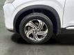 2021 Hyundai Santa Fe SEL FWD - 22991121 - 35