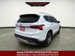 2021 Hyundai Santa Fe SEL FWD - 22991121 - 4