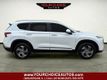 2021 Hyundai Santa Fe SEL FWD - 22991121 - 5