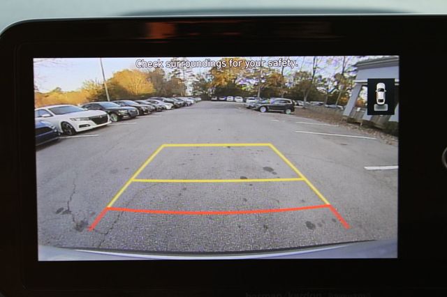 2021 Hyundai Santa Fe SEL FWD - 22945416 - 12