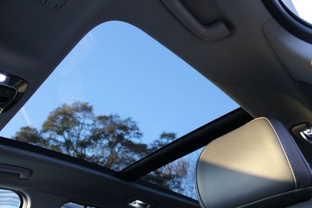 2021 Hyundai Santa Fe SEL FWD - 22945416 - 23