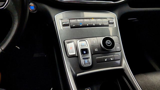 2021 Hyundai Santa Fe SEL FWD - 23047975 - 16
