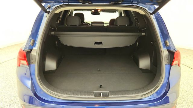 2021 Hyundai Santa Fe SEL FWD - 23047975 - 20