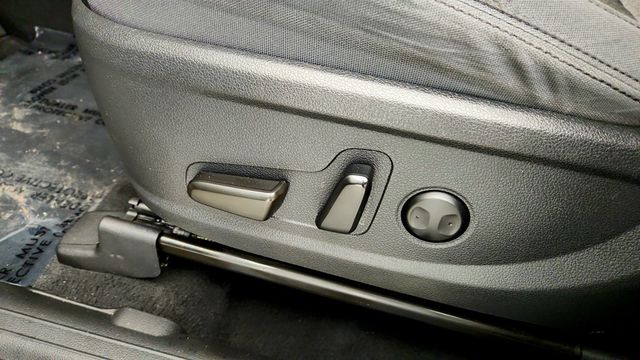 2021 Hyundai Santa Fe SEL FWD - 23055685 - 9